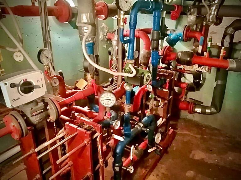 21 декабря 2023 года состоялось очередное заседание Коллегии Контрольно-счётной палаты городского округа город Уфа Республики Башкортостан.