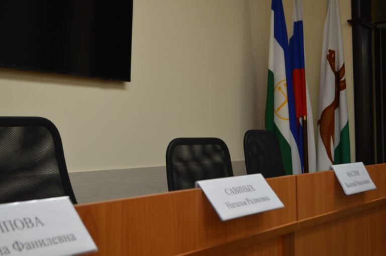 25 декабря 2023 года состоялось очередное заседание Коллегии Контрольно-счётной палаты городского округа город Уфа Республики Башкортостан