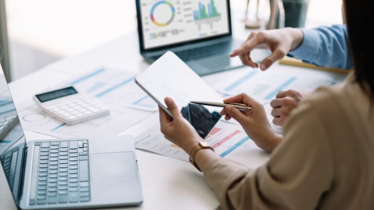 Минфин России опубликовал таблицу нормативных правовых актов, регулирующих предоставление субсидий