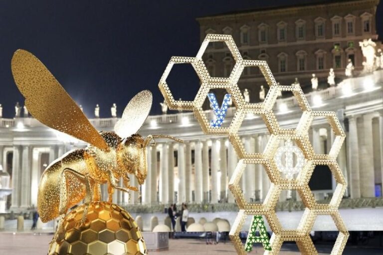 Повышая туристическую привлекательность Уфы