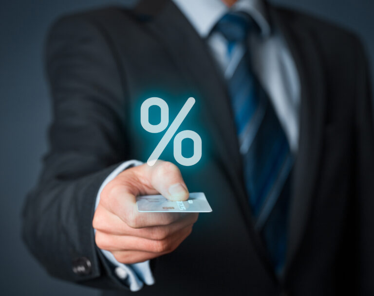 Граждане смогут устанавливать самозапрет на кредиты