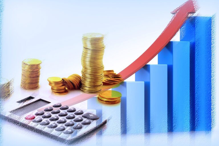 Доходы бюджета Башкирии в 2024 году увеличатся на 8 млрд рублей.