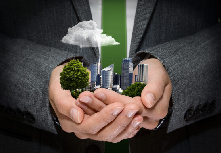 Скорректирован механизм приватизации государственного и муниципального имущества