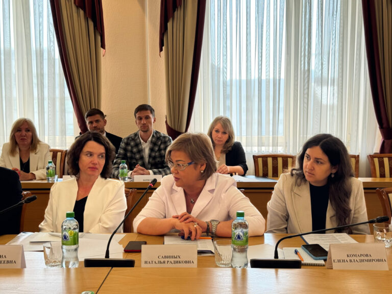 «Спорт — норма жизни»