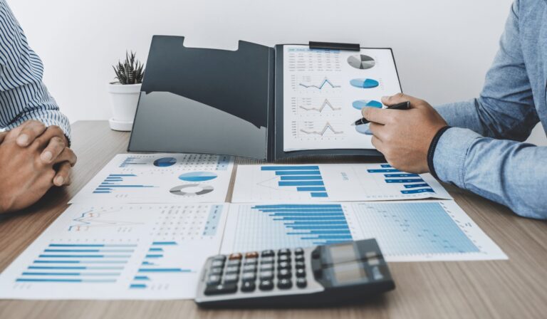 Минфин России составил методичку по мониторингу качества финансового менеджмента