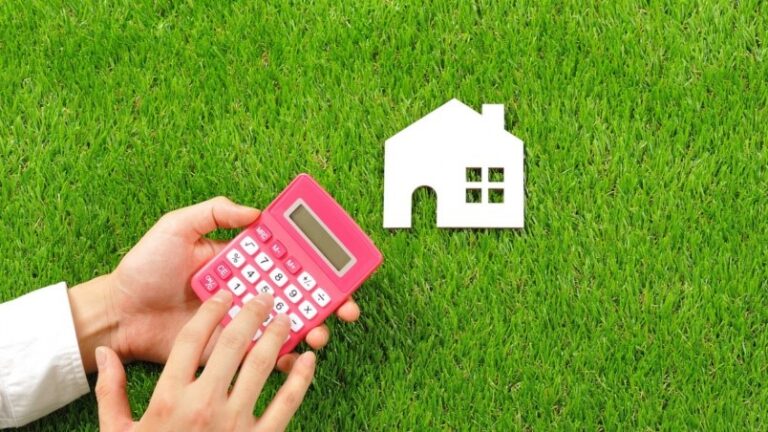 Арендная плата за публичный земельный участок: опубликован закон о едином подходе к ее расчету.