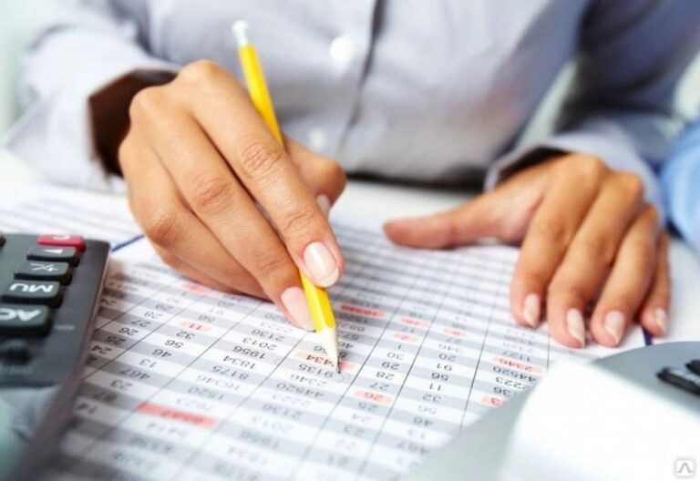 О списании задолженности безнадежной к взысканию