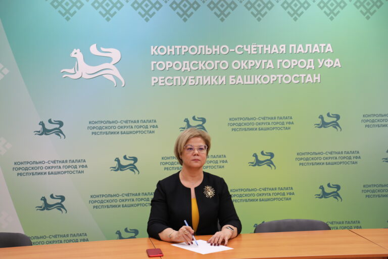 Совместный круглый стол Союза МКСО и ВАРМСУ