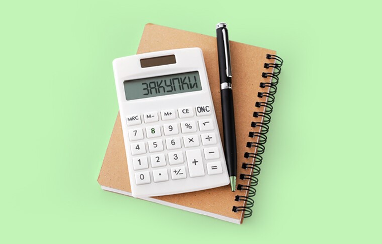 Контрольно-счетная палата Уфы проверит закупки у единственного поставщика