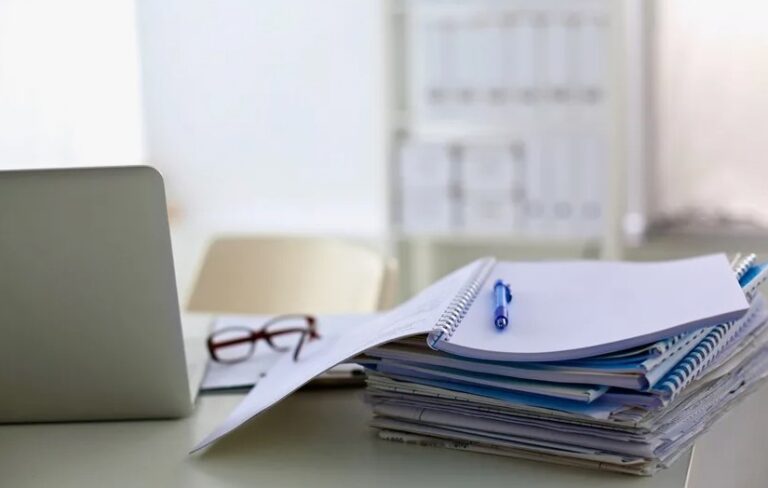 Новый Единый план счетов бухгалтерского учета государственных финансов