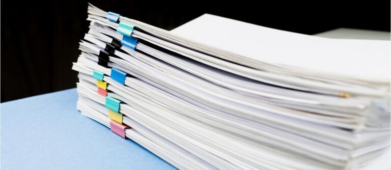 Очередные поправки в стандарты бухгалтерского учёта для организаций государственного сектора