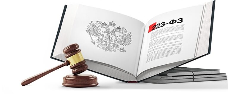 Заканчивается срок размещения в ЕИС отчета о закупках у СМСПза 2024 год (по 223-ФЗ)