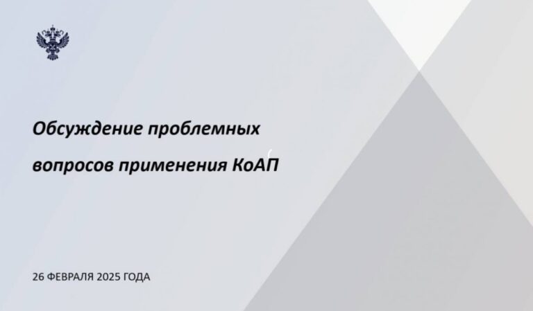 Сотрудники КСП Уфы приняли участие в вебинаре Счетной палаты Российской Федерации.