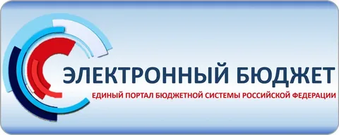 Разработан порядок утверждения методики прогнозирования доходов в системе «Электронный бюджет».