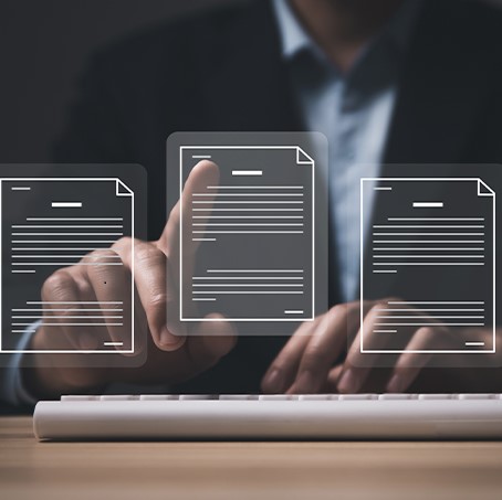 «Минфин России разъяснил порядок размещения информации на сайте bus.gov.ru»