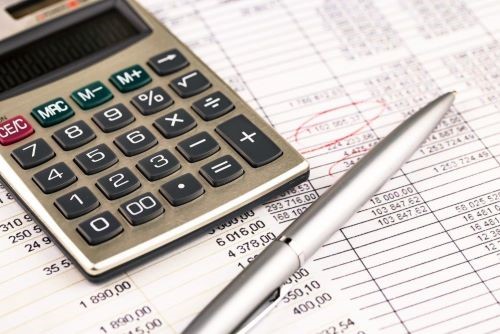 Заседание Коллегии Контрольно-счётной палаты городского округа город Уфа Республики Башкортостан.