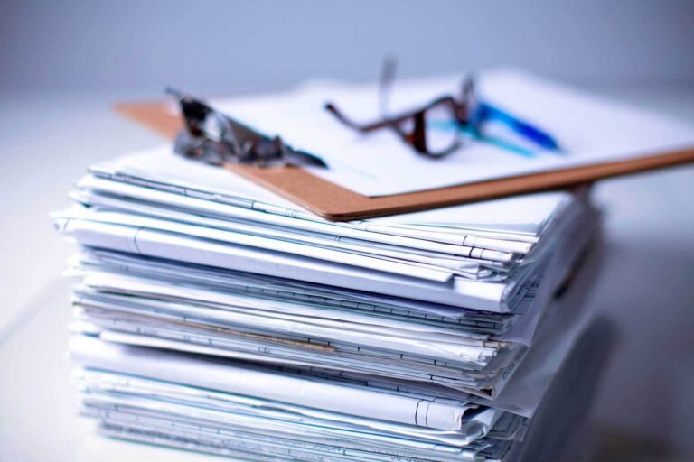 Минфин России скорректировал стандарт об учетной политике