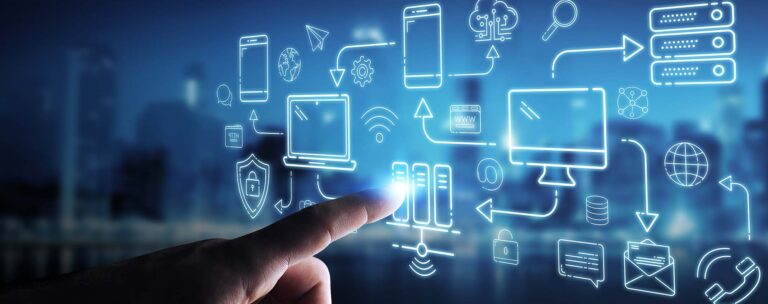 Дополнения в Бюджетный кодекс РФ: информационное обеспечение бюджетного процесса