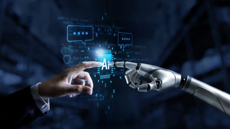 Искусственный интеллект для выявления самовольно установленных нестационарных объектов торговли