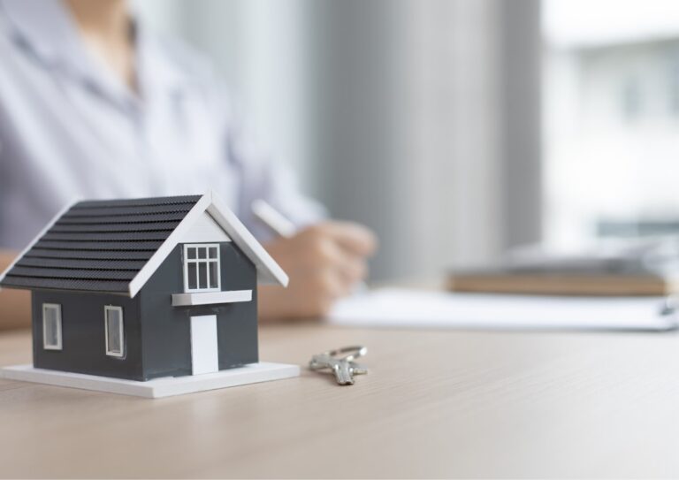 В Башкортостане рассмотрели ход исполнения планов по выявлению владельцев недвижимости