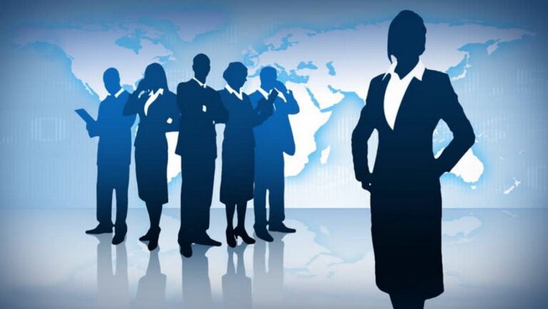 Правительство РФ утвердило требования к фото для поступления на госслужбу