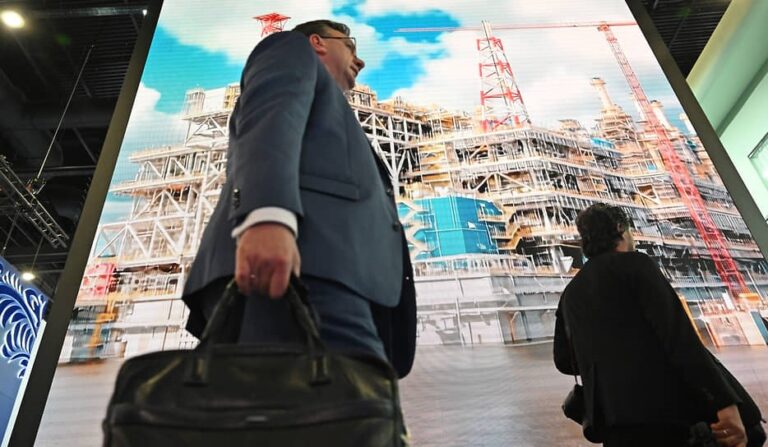 Минфин предлагает расширить мониторинг бюджетных строек