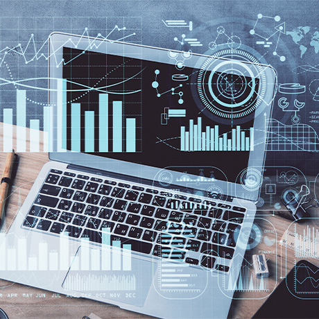 Кабмин скорректировал правила формирования плана-графика закупок