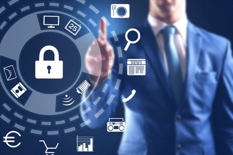 Согласие на обработку персональных данных с 1 сентября 2025 года: новые правила оформления