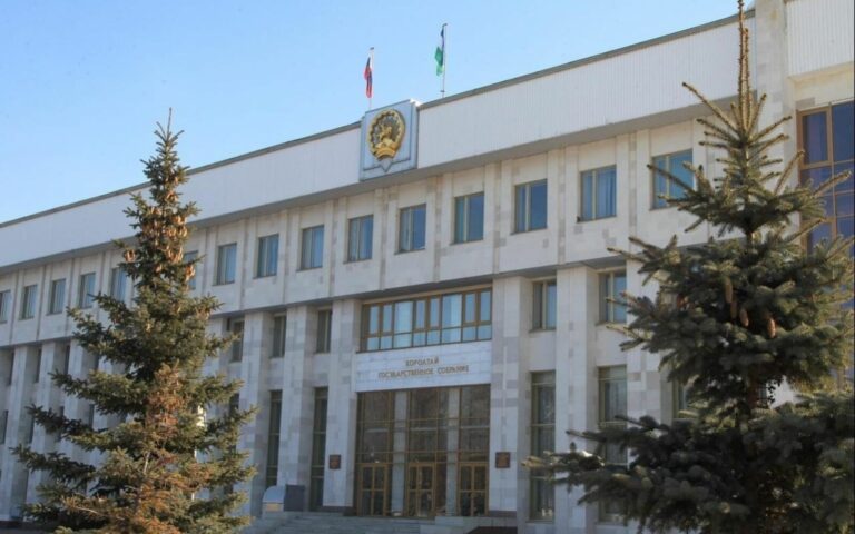 Приватизации госимущества Республики Башкортостан: ожидаются поправки в закон.