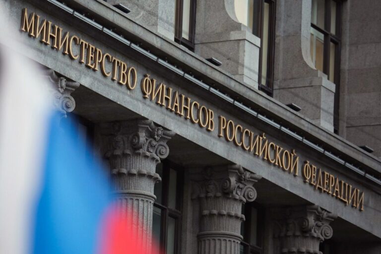 Разработаны рекомендации по контролю за выделением и использованием  межбюджетных трансфертов