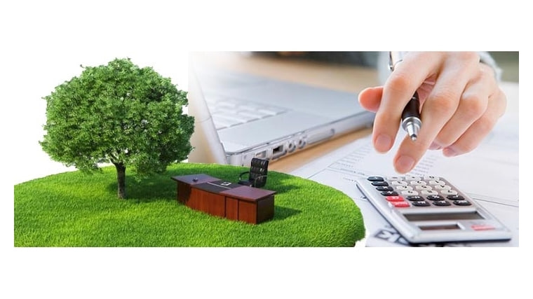 Утверждены методические рекомендации по определению арендной платы за земельные участки, находящихся в государственной или муниципальной собственности