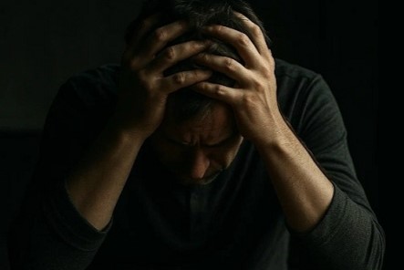 Предотвратить преступление