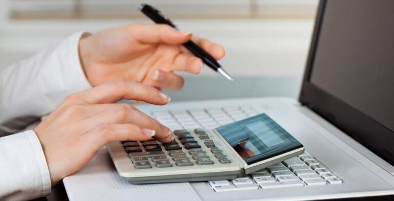 Методические рекомендации Минфина России по работе с просроченной дебиторской задолженностью