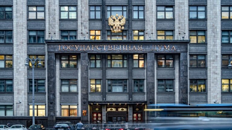 Вступил в силу закон о переносе сроков реформы местного самоуправления